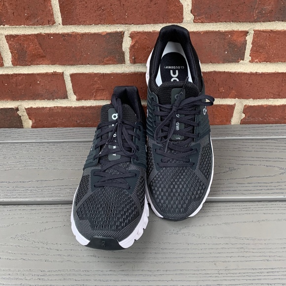 On Running Cloudswift 3 Running Shoe - Picture 5 of 14